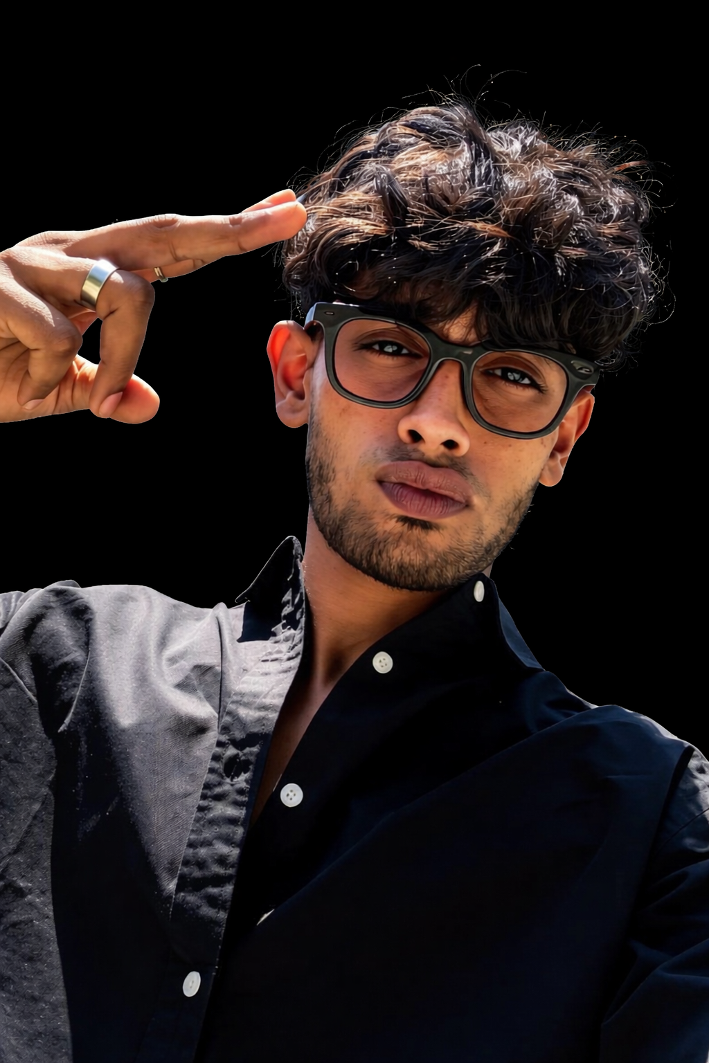 junaidsir